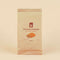 Isha Life Turmeric Powder (Haldi) 100 g